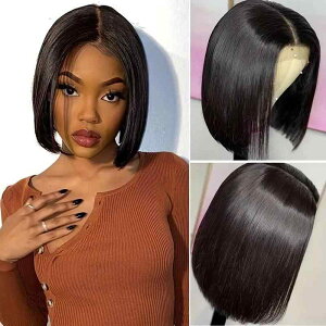 EBbO fB[X [Xtg  V[g{u tEBbO p  Xg[g ×p t@bV ig C`F  ϔM R ubN _[NuE