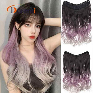 wAs[X fB[X g EF[u 45cm Of[VJ[ GNXe ^b` tȒP C`F ϔM