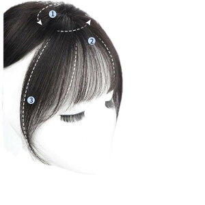 EBbO fB[X O T^ y @ oO ʋC D ^   t wAs[X p  킢