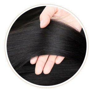 EBbO fB[X OEBbO  D R l 100% ς ΂ߕ O ȒP EBbO p  킢 JuE i`ubN