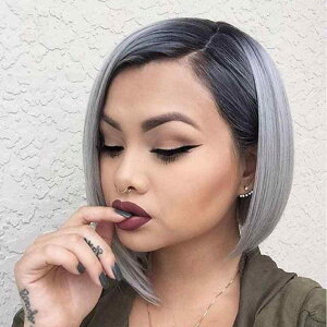 EBbO fB[X O[ Of[V {u V[g Xg[g Ci[J[ ϔM tEBbO  wl t@bV ig  킢  ×p2