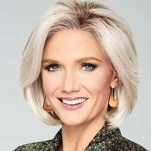 EBbO fB[X {u ×p V[g  ς O tEBbO  wl AbV ig 킢  R  ϔM RXv Cu Cxg nEB  C