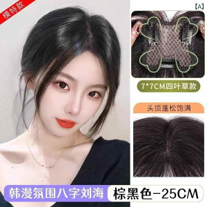 EBbO fB[X OEBbO EBbO   R   ^ y  ×p  GNXe p