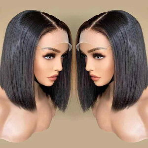 EBbO {u p l {fBEF[u [Xtg ×p V[gwA    10C` 12C` 14C` 16C` 18C` 20C` 22C` 24C` 26C` 28C` 30C