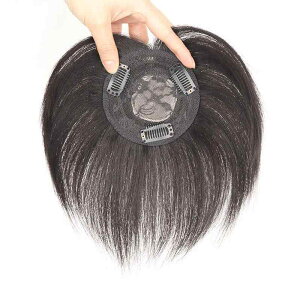 wAs[X fB[X p  EBbO B  Xg[g 15cm l RF _[NuE