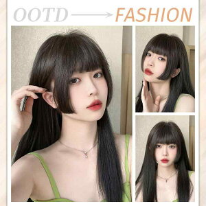 wAs[X p OEBbO l100%   TCht  EBbO ʋC R i` ubN JuE [F 󞡐F