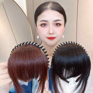 �w�A�A�N�Z�T���[ ���f�B�[�X �O���E�B�b�O �l�� ���� �J�`���[�V���t�� �����B�� �g�b�v�J�o�[ ���R �[�݂̂���u���E��