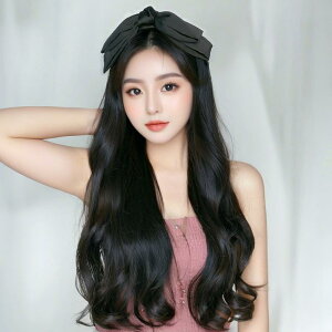 wAoh fB[X ob^ EBbO  O Xg[g   ϔM C`F f[g p[eB[ Cxg RXv