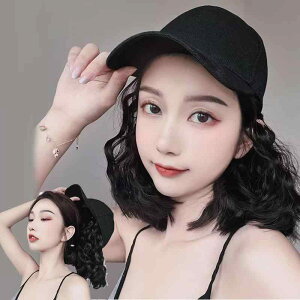 Xq EBbO fB[X t@bV Xq̌^ O J[ S R[EF[u 킢   ȒP R C`F