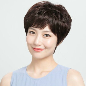 EBbO fB[X V[g R   p  wAs[X  ~ZX S ×p t@bV ig  ጩ  ϔM AW