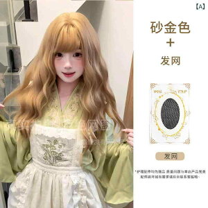 EBbO fB[X  S[h 킢 h[  t@bV [^ ጩ  tEBbO O J[