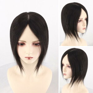 �w�A�s�[�X �����p �����E�B�b�O �l��100% ��D�� �����B�� 25cm 30cm 35cm 40cm 45cm 50cm �i�`�������u���b�N