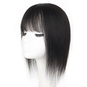 wAs[X fB[X p O gbv t EBbO B  l100% R   20cm 30cm