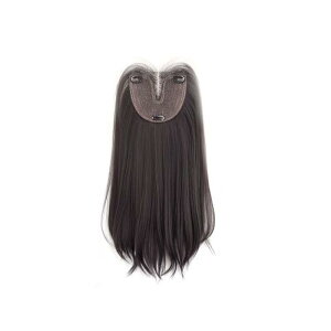 wAs[X fB[X p D gbvJo[ EBbO  O Xg[g B y ^  B R ig