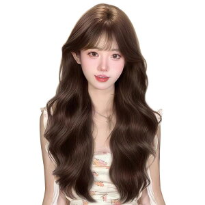 EBbO fB[X p tEBbO S R ӂ ӂ rуJ[ ؍ ➡F ڐG⊴   킢 fC[ ig