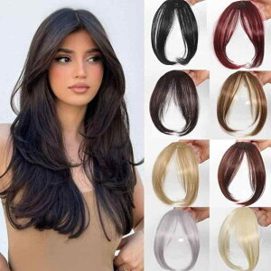 wAs[X fB[X OEBbO p R   F ^ y  C`F EBbO