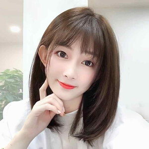 EBbO fB[X V[g {u ×p p R    AbV ς O C`F ig