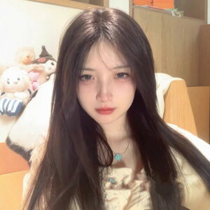 EBbO fB[X EBbO wAs[X 8x10 SD l100% ނt RF IF 25cm  ʋC y