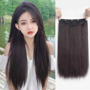 wAs[X fB[X Xg[g O ^ p  GNXe 50cm 60cm 70cm   _[NuE CguE