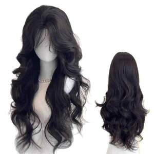 EBbO fB[X g O  uE  킢  ϔM RXv