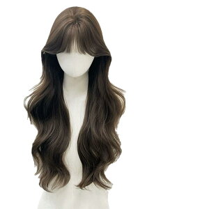 EBbO fB[X p R  tEBbO C`F  ϔM N fC[[X ig  킢 YʊD