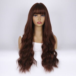 EBbO fB[X p  OJ[ tEBbO ϔM \ C`F RXv  킢  ubN bhuEn 60cm