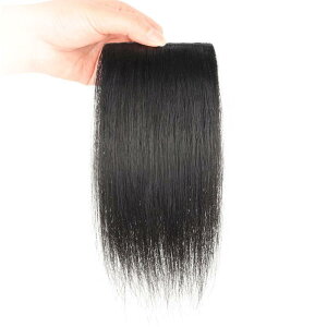 wAs[X fB[X p  EBbO {[Abv 10cm 15cm 25cm l100 Xg[g RF [F 󞡐F