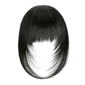 EBbO fB[X O GNXe   B y R   |CgEBbO p  C`F  AW