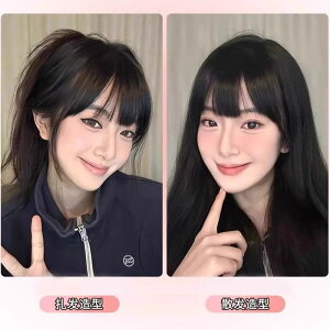 wAs[X fB[X O R ς C p l100% EBbO  t@bV ig