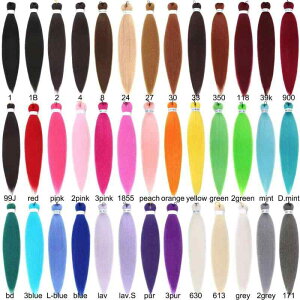 ̑fB[XEBbO p  uCYwA GNXe |j[e[  hbhwA