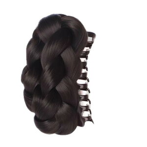 wAANZT[ fB[X cqEBbO uE ubN _[NuE CguE ܂Ƃߔ AW |CgEBbO EBbO ȒP C`F