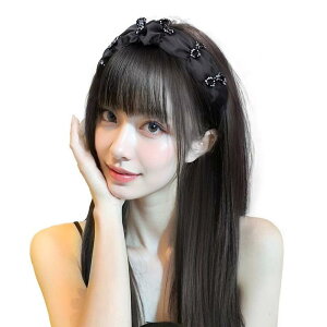 wAoh fB[X ob^  Te ubN  J`[V p EBbO wAs[X EBbO  