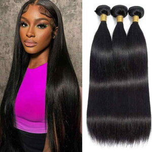 EBbO fB[X wAGNXeV O Xg[g ϔM RXv ubN 35cm 40cm 45cm 55cm 65cm