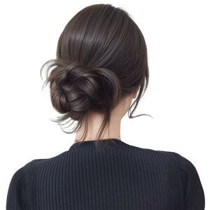 wAS fB[X ܂Ƃߔ cqEBbO VV |CgEBbO ubN  uE _[NuE CguE AW 킢 