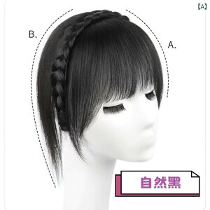 wAANZT[ fB[X wAohtOEBbO l OtJ`[V EBbO  B GNXe R   25cm 40cm