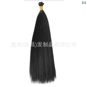 EBbO fB[X GNXe Xg[g ϔMt@Co[ ubN  14C` 16C` 18C` 22C` 26C` ^b` ȒP C`F 