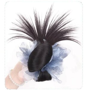 wAS fB[X ܂Ƃߔ cqEBbO _[NuE Rȍ łF ⒃F wAAW ӂӂ