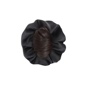 wAS fB[X t cqEBbO VV wAAW t |CgEBbO a  ܂Ƃߔ  킢 AW   ubN _[NuE