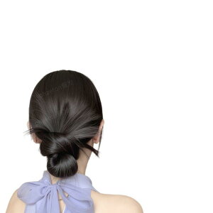 wAANZT[ fB[X ܂Ƃߔ cqEBbO _[NuE ubN ȒP C`F