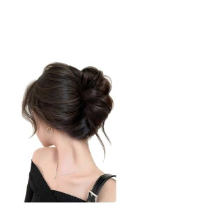 wAANZT[ fB[X ܂ƂߔpEBbO cqEBbO VV |CgEBbO EBbO lC ȒP C`F 킢  R ubN _[NuE 