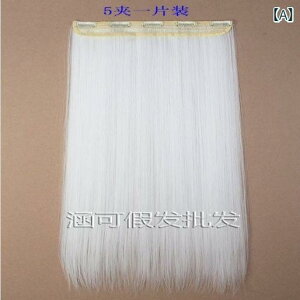 wAs[X fB[X O Xg[g ^b` GNXe EBbO RXv Ñ 5Nbv zCg AW2