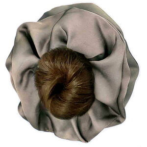 wAS fB[X cqEBbO VV EBbO |CgEBbO Vj h[ic cq Extension wAAW ܂Ƃߔ ȒP  킢