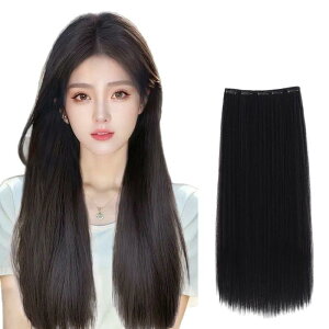 wAGNXeV fB[X Xg[g O 5JNbv t 50cm 60cm 70cm ϔM uEn ubNn C`F 