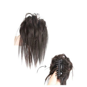 wAS EBbO cq fB[X ܂Ƃߔ |j[e[ R   ȒP wAAW 킢 