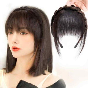 �w�A�A�N�Z�T���[ ���f�B�[�X �O���E�B�b�O �l�� �����҂� �w�A�o���h�t�� ���t���ȒP ���R ������� �����F ���R�� �[���F �󞡐F