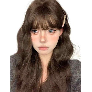 EBbO fB[X [^ ϔM  tEBbO RȑO ➡F t@bVEBbO RXv Cxg