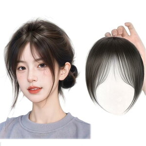 wAs[X fB[X OEBbO l100% R EBbO A ނt A ʋC ×p p  