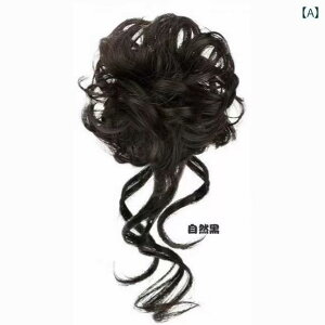 wAS fB[X  O R   cq cq EBbO wAAW ܂Ƃߔ |CgEBbO ?