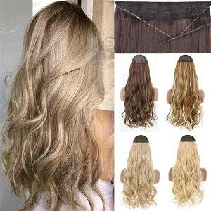 wAGNXe fB[X  80cm ϔMt@Co[ GNXe ^b`  O Of[V