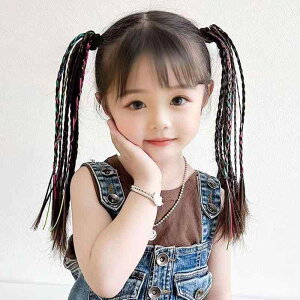 �w�A�A�N�Z�T���[ �L�b�Y �܂҂� �E�B�b�O �G�N�X�e �O�҂� �_���X ������ �q�� ���̎q �K�[���Y �q�b�v�z�b�v �u���C�Y �J���t�� �|�C���g�E�B�b�O